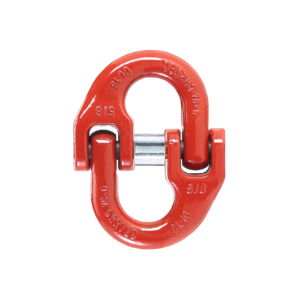 Ενώσεις Θ - G80