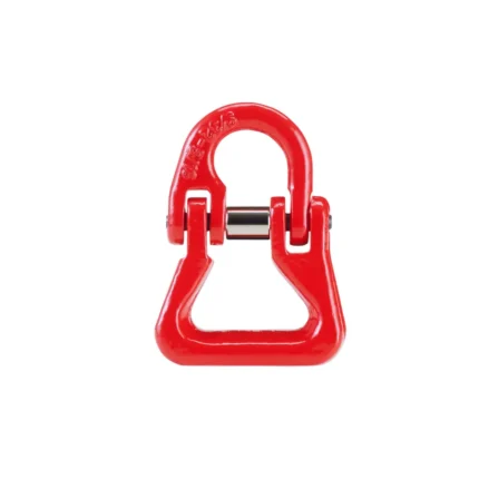 Ένωση για Ιμάντες Ανύψωσης - G80 - Import