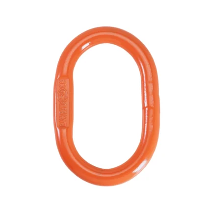 Κρίκος Ανύψωσης Special (Large) - G100 - Cartec