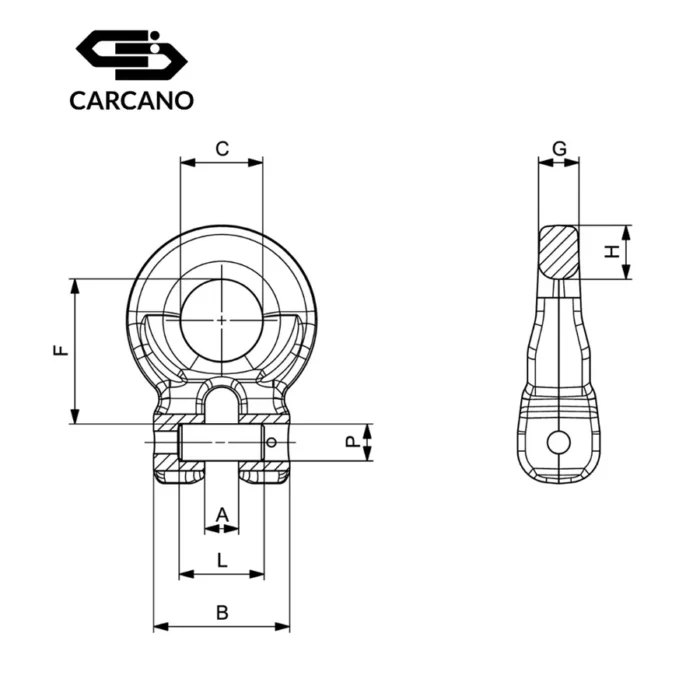 Ένωση Ω Special - G100 - Cartec