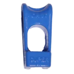 Γάντζος Υλοτομίας Πνίχτης - Ολισθήσεως - Grade 100