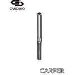 Τερματικό Άκρο Συρματοσχοίνου - INOX - Cartec