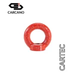 Μάπα Θυλική - Grade 80 - Cartec