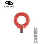 Μάπα Θυλική - Grade 80 - Cartec