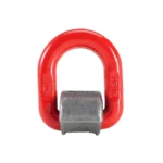 Συγκολλητή Μάπα - Grade 80 - Cartec