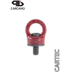 Μάπα Ανύψωσης με Ρουλεμάν - Grade 100 - Cartec