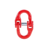 Ενώσεις αλυσίδας - G80