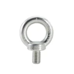 Ρεζεβουάρ inox τύπου DIN 580