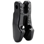CX-SVN - BLACK PAINTED - Product