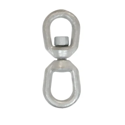 Ροδάντζα στριφτάρι regular Steel Fe 430 B Carfer