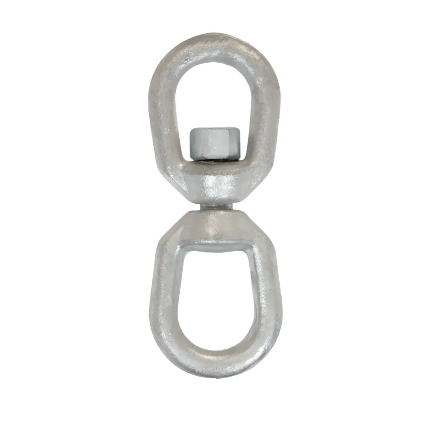 A149_PRODUCT Ροδάντζα στριφτάρι regular Steel Fe 430 B Carfer