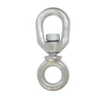 Στριφτάρι αλυσίδας Steel Fe 430 B Carfer