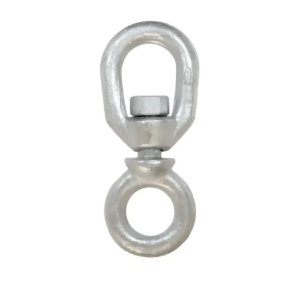 Στριφτάρι αλυσίδας Steel Fe 430 B Carfer