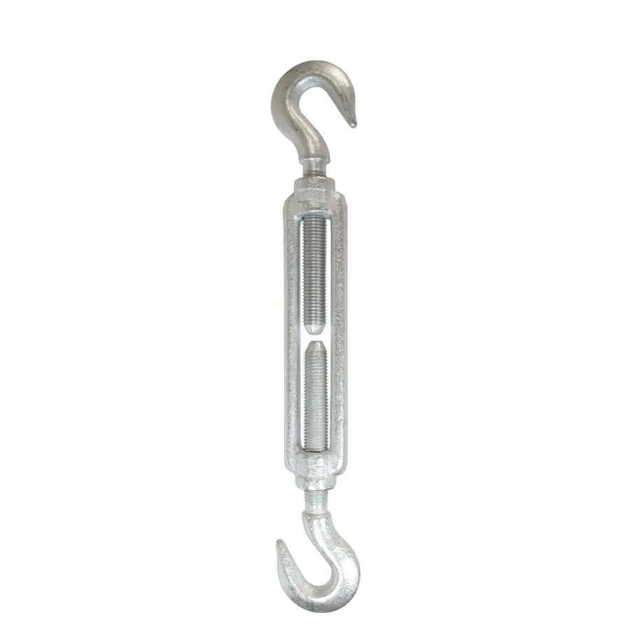 A159_PRODUCT Εντατήρας γάντζος γάντζος cast iron steel Carfer
