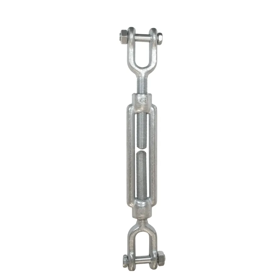 A160_PRODUCT Εντατήρας πιρούνι πιρούνι DIN 1480 Carfer