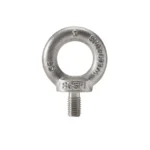 Μάπα αρσενική DIN 580 INOX Carfer