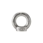 Μάπα θηλυκή DIN 582 INOX Carfer
