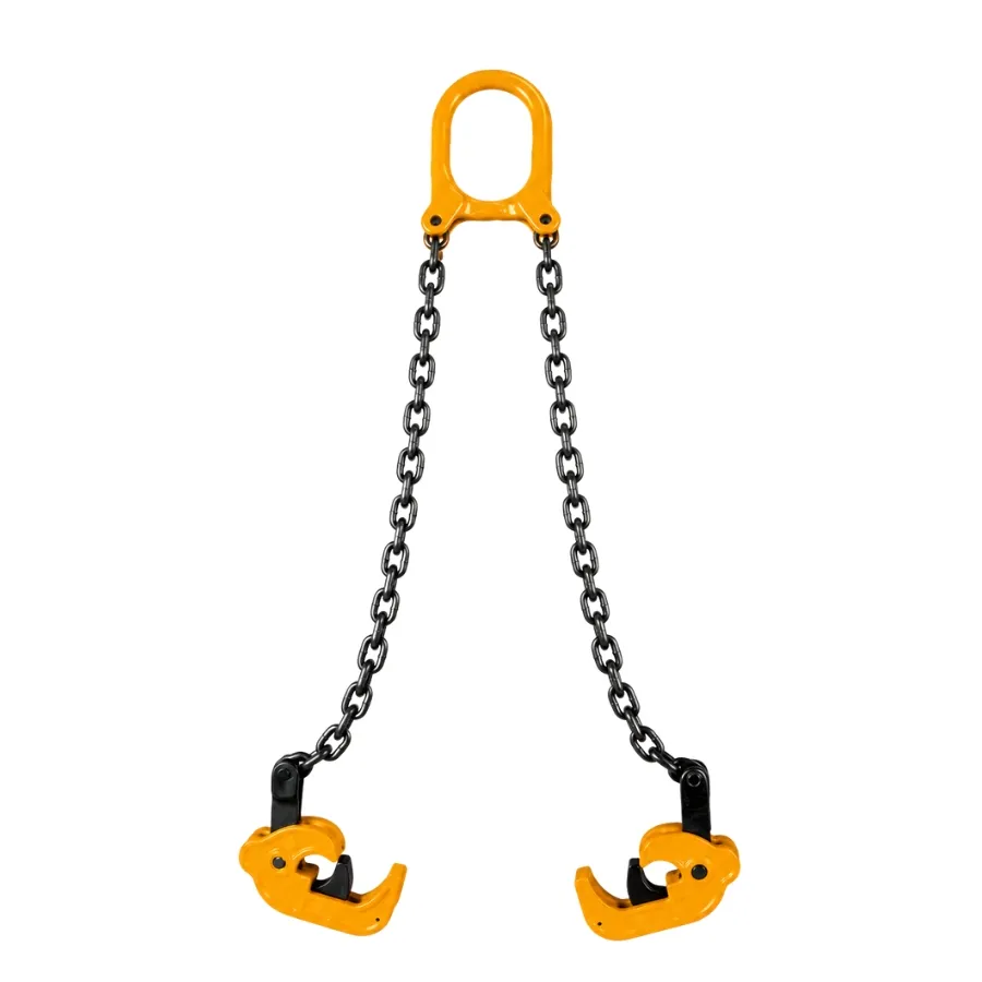Chain_Drum_Lifter_Product Αρπάγη βαρελιού με αλυσίδα DL010 ικανότητας 1 τόνου