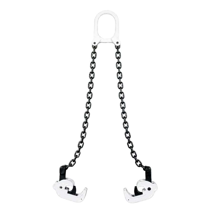 SL_Drum_clamp_Product Αρπάγη βαρελιού SL-1 με δύο αλυσίδες και αρπάγες συγκράτησης
