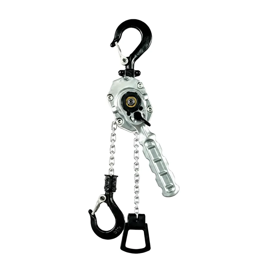Ratchet_Lever_AHSZ_Product Παλάγκο αλυσίδας καστάνιας TOYO AHSZ